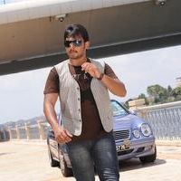 Tanish - Salamath Movie New Picturees | Picture 53211